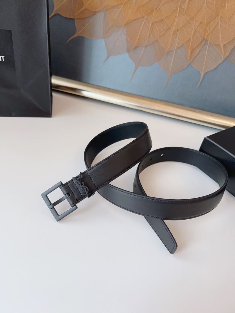 Y51 belts